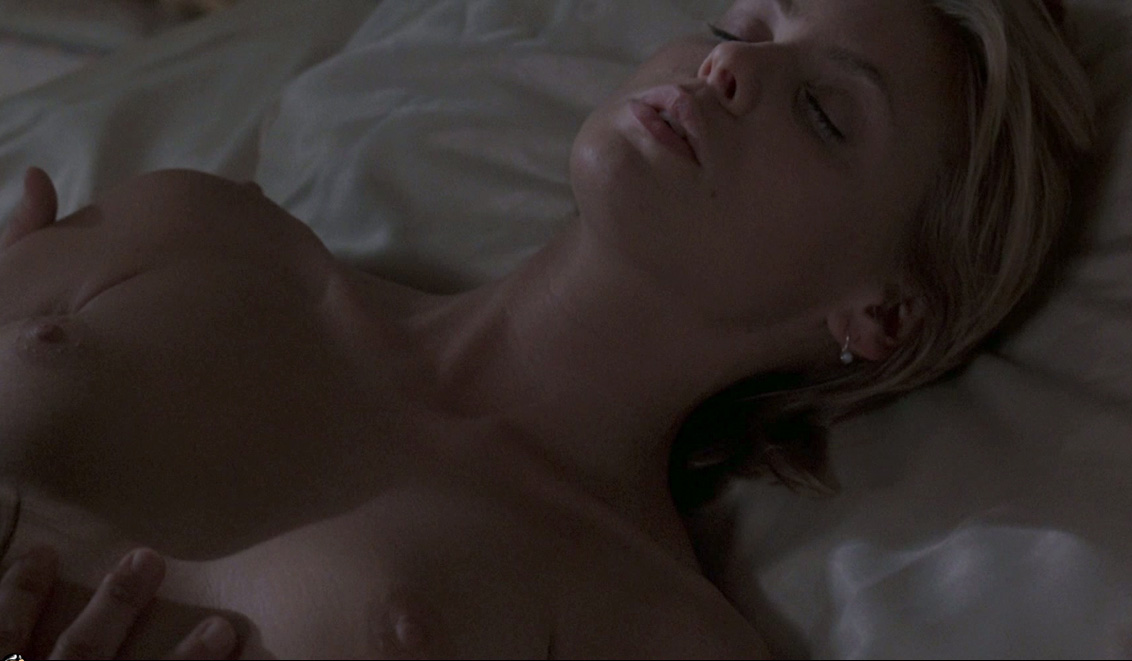 Really. Olivia d abo naked once Believe, that Olivia d abo naked